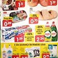 antevisão folheto minipreço 7 a 13 janeiro